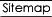 Ἱ web site